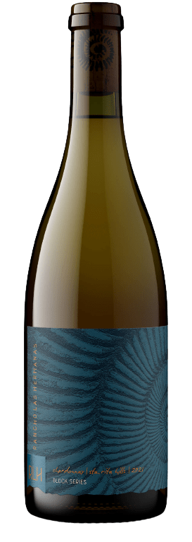 RLH 2021 Block Series Chardonnay Bottle Shot removebg preview 1