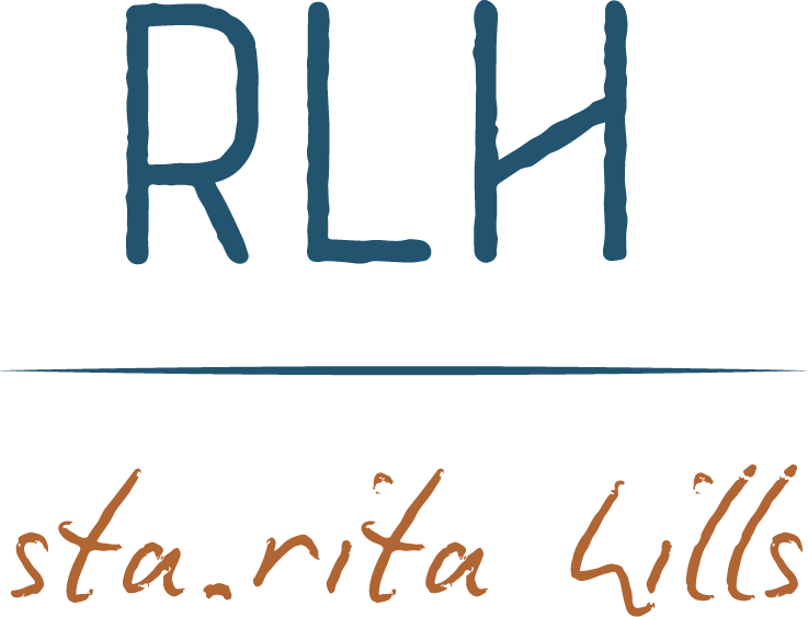 RLH Wines - Sta. Rita Hills